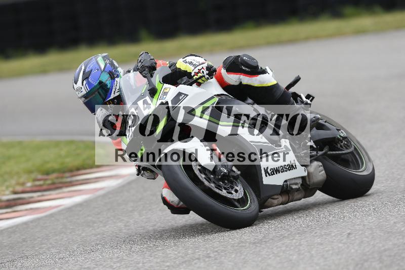 /Archiv-2025/06 18.04.2025 Speer Racing ADR/Gruppe gelb/994